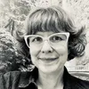 agentolivia GitHub avatar