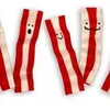 algorgeous GitHub avatar